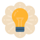 idea-thinking-concept-business-bulb
